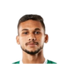 Foto de Leandrinho