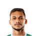 Foto de Leandrinho