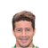 Foto de Diego Lopes