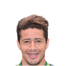 Foto de Diego Lopes
