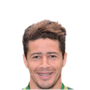 Foto de Diego Lopes
