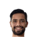 Foto de Joca