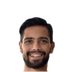 Foto de Joca