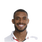 Foto de André Silva