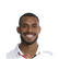 Foto de André Silva