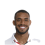 Foto de André Silva