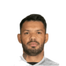 Foto de Carlos Júnior