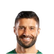 Foto de Bruno Moreira