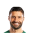 Foto de Bruno Moreira