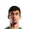 Foto de Ricardo Schutte