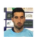 Foto de Marco Pereira