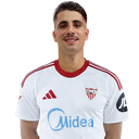 Fábio Cardoso