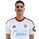 Foto de Fábio Cardoso
