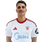 Foto de Fábio Cardoso