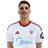 Foto de Fábio Cardoso