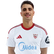 Foto de Fábio Cardoso