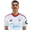 Foto de Fábio Cardoso