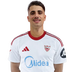 Foto de Fábio Cardoso