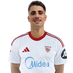 Fábio Cardoso