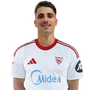 Foto de Fábio Cardoso