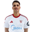 Foto de Fábio Cardoso