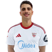 Foto de Fábio Cardoso