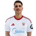 Fábio Cardoso