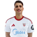 Fábio Cardoso