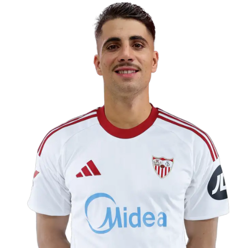 Fábio Cardoso