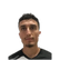 Foto de R. Turkaj
