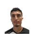 Foto de R. Turkaj