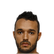 Foto de Anderson Carvalho