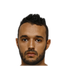 Foto de Anderson Carvalho