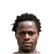 Foto de M. Bah