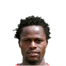 Foto de M. Bah