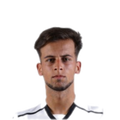 Foto de Chico Ramos