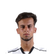 Foto de Chico Ramos