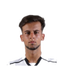 Foto de Chico Ramos
