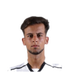 Foto de Chico Ramos
