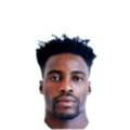 Foto de M. Evouna