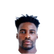 Foto de M. Evouna