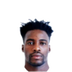 Foto de M. Evouna