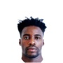 Foto de M. Evouna