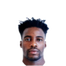 Foto de M. Evouna