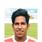 Foto de D. Pineda