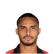 Foto de Guilherme Schettine