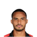 Foto de Guilherme Schettine