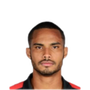 Foto de Guilherme Schettine