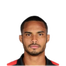 Foto de Guilherme Schettine