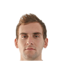 Foto de Mika